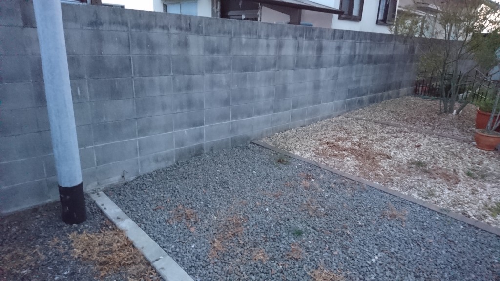 【松前町】ロフトベッドの回収 お客様の声